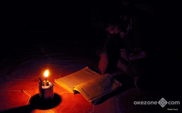 img-7