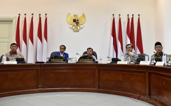 img-1