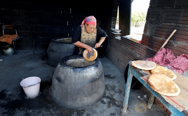 img-4