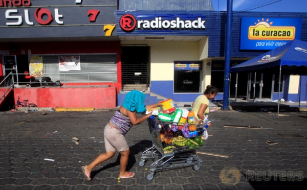 img-1