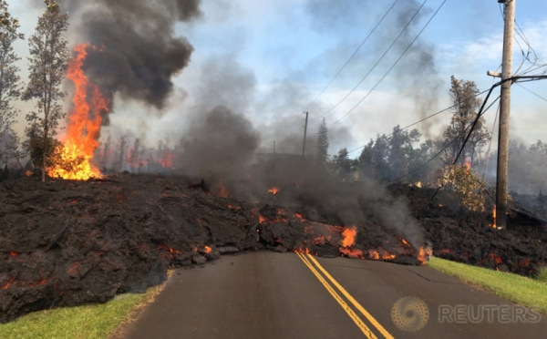 img-4