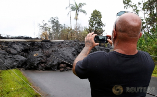 img-7