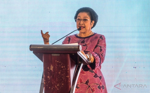 Tenaga Kesehatan Elemen Penting Menuju Indonesia Sehat