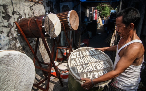 img-2
