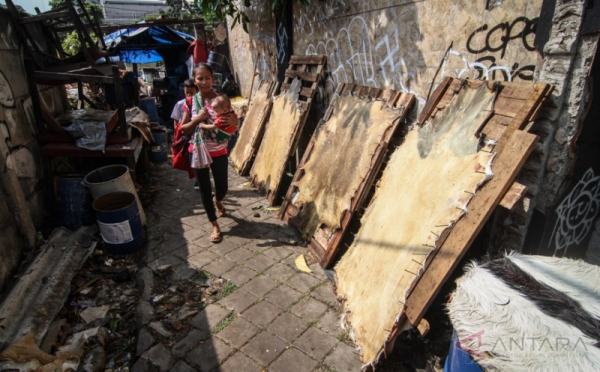 img-1