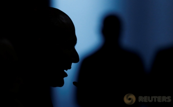 Zidane Pilih Mundur dari Kursi Kepelatihan Real Madrid