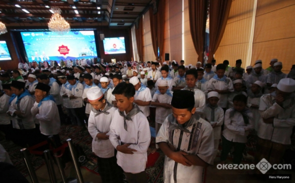 img-5