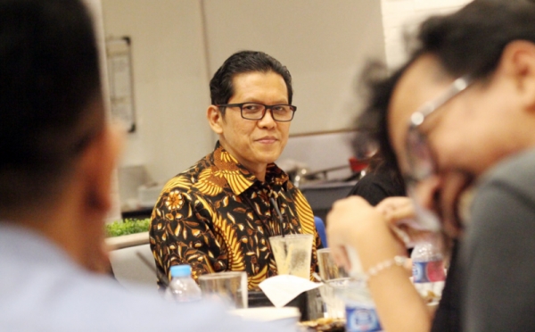 img-1