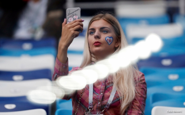 img-5