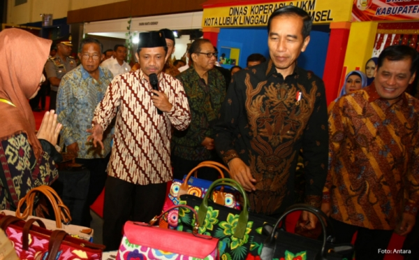 img-1