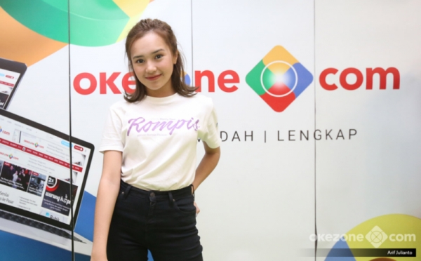 Film Besutan MNC, Picture Roman Picisan Siap Tayang Perdana 16 Agustus 2018