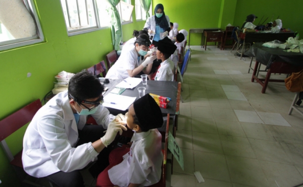 img-4