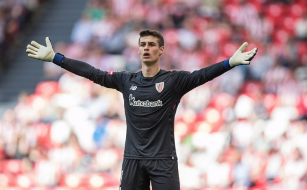 img-6