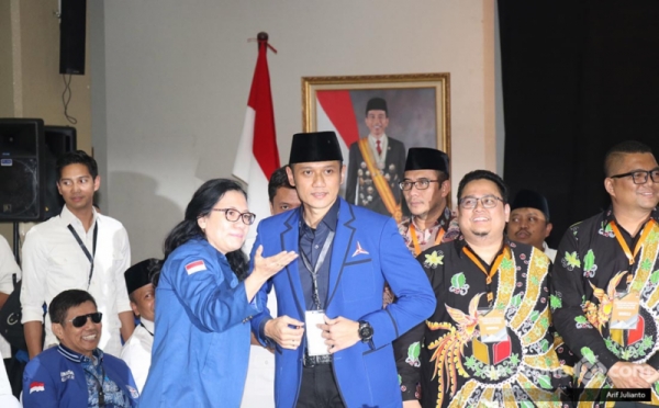img-5