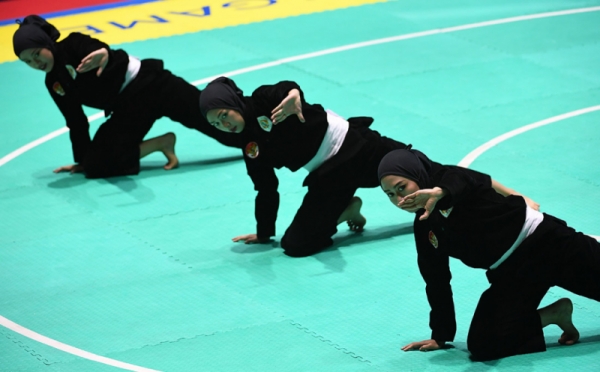 img-3