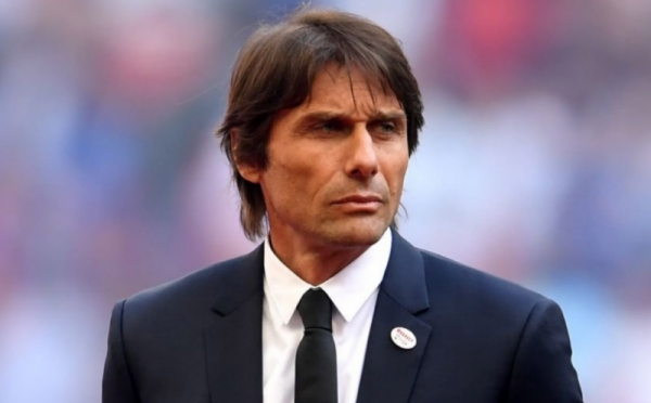 5 Kandidat Pelatih Baru Real Madrid Usai Lopetegui Dipecat