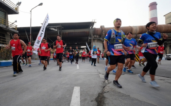 img-2
