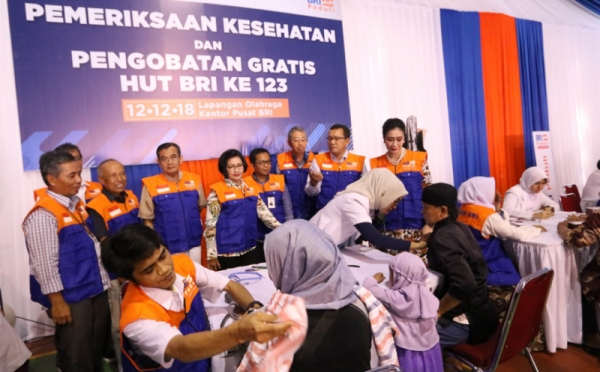 img-4