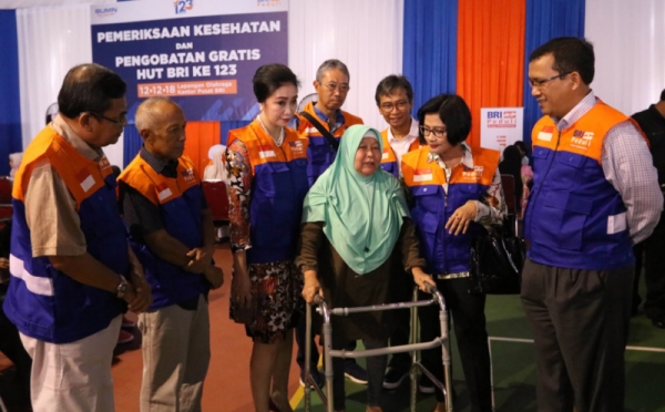 img-3