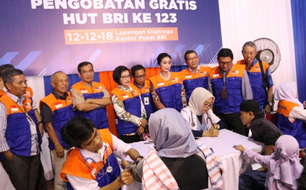 img-2