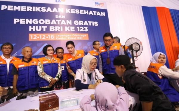 img-1