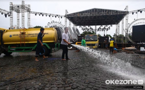 img-5