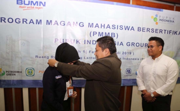 img-1