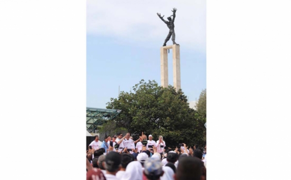 img-5