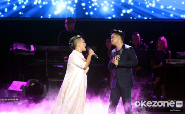 img-2