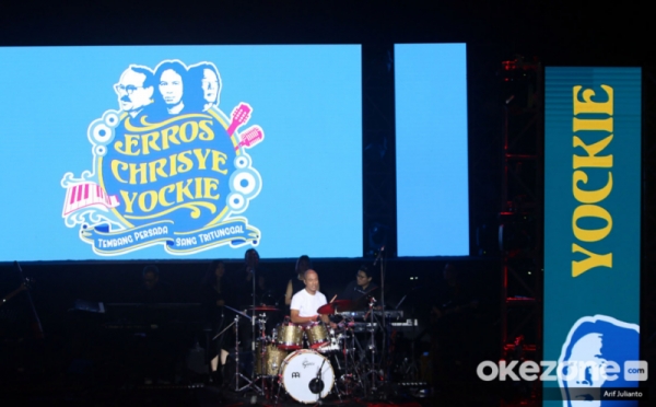 img-5