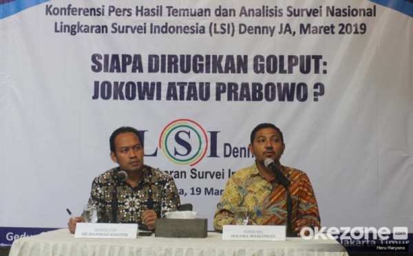 img-3
