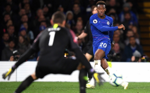 img-5