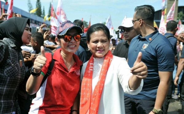 img-5