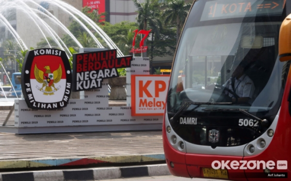 img-5
