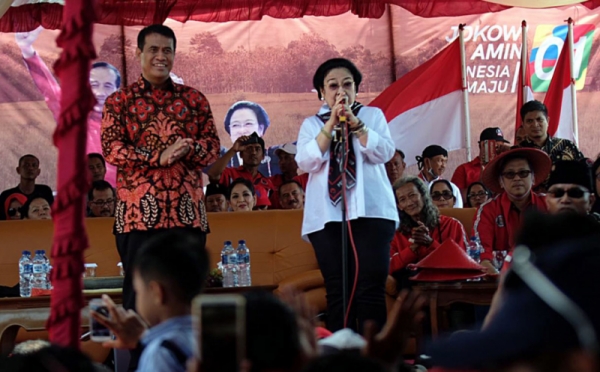 img-5