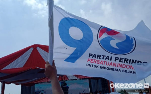 Capres Jokowi Perkenalkan 3 Kartu 