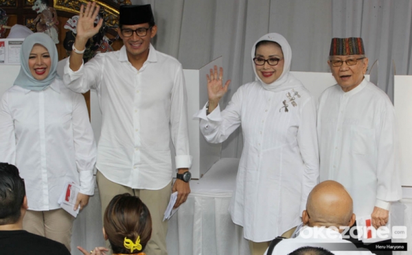 img-5