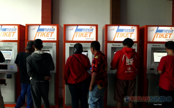 img-1