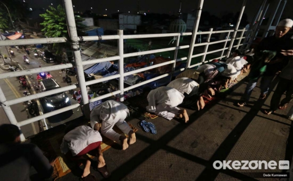 img-6