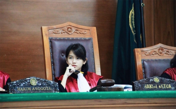 img-6