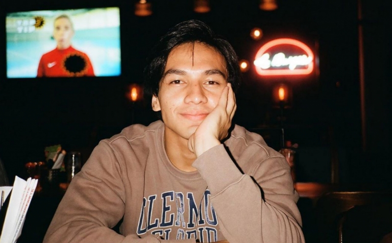 Setelah Nunung, Kini Giliran Jefri Nichol Tersandung Kasus Narkoba