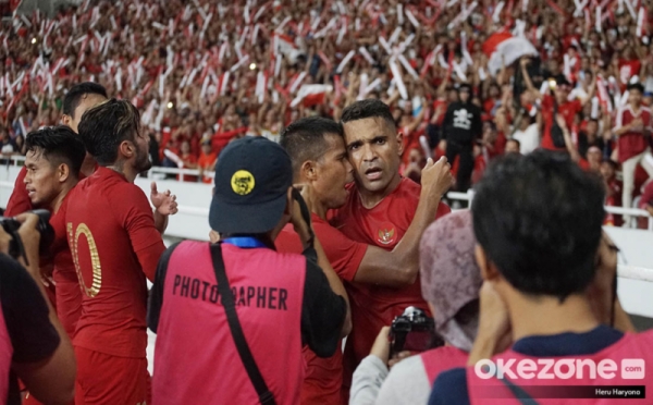 Indonesia dunia vs 2022 thailand kualifikasi piala Kualifikasi Piala