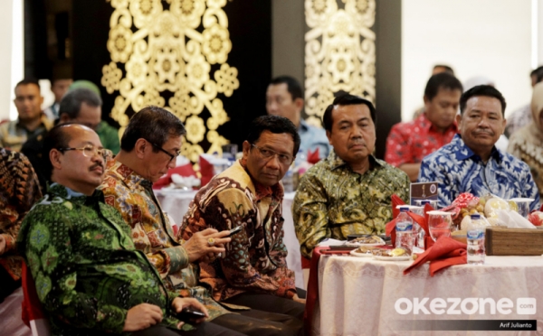 img-5