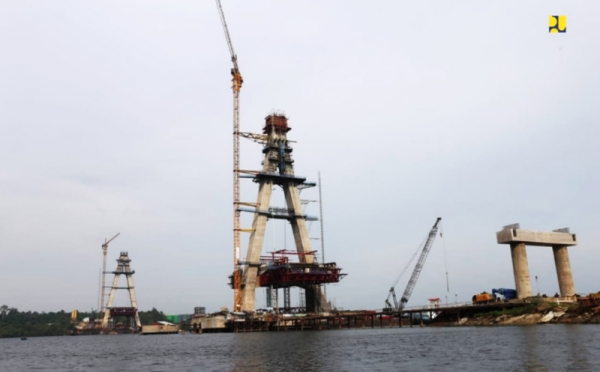 img-4