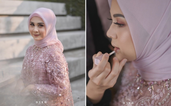 img-6