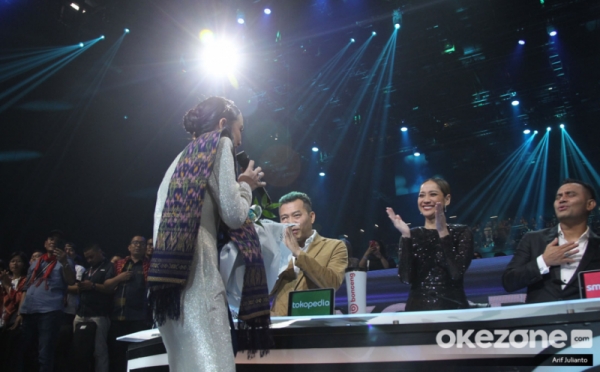 img-5