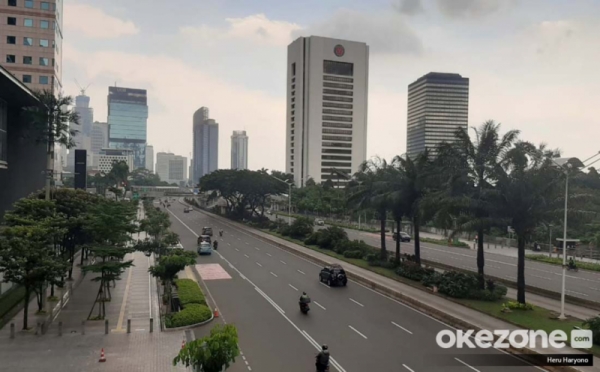 img-2