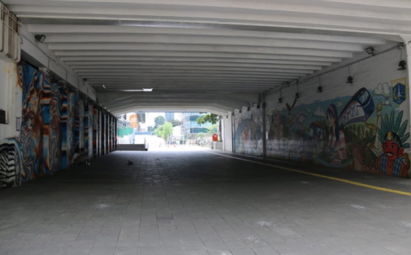 img-4