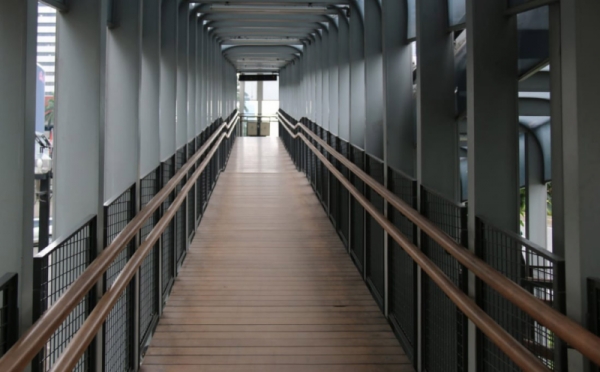 img-1