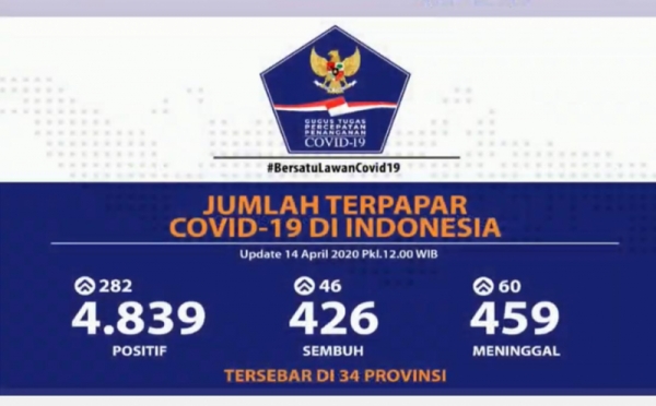 img-1